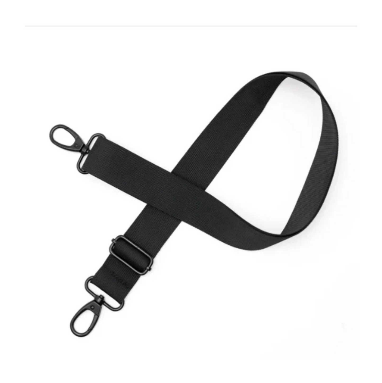 MAGNETIC BOTTLE BAG™