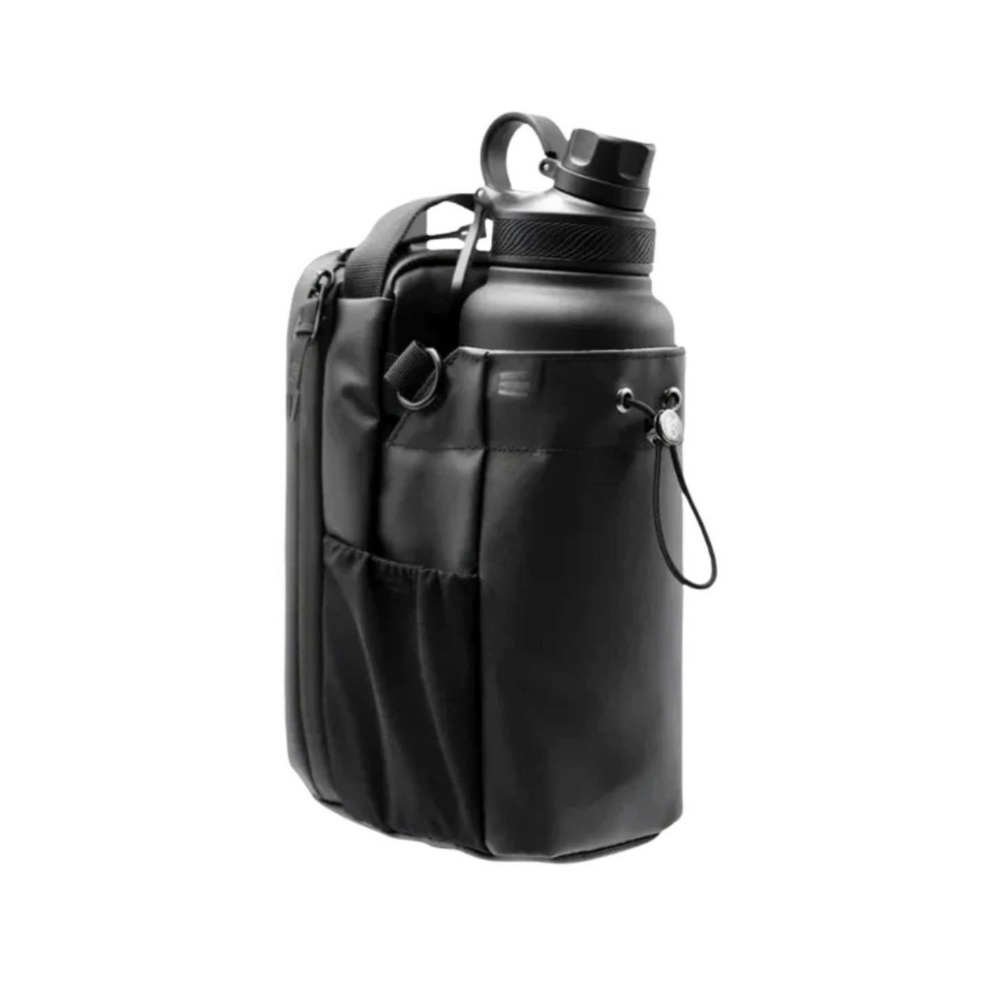 MAGNETIC BOTTLE BAG™