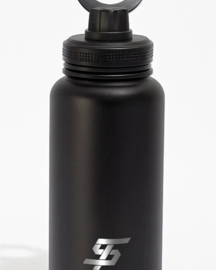 1L MAGNETIC BOTTLE™